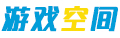 蓝山县新闻网