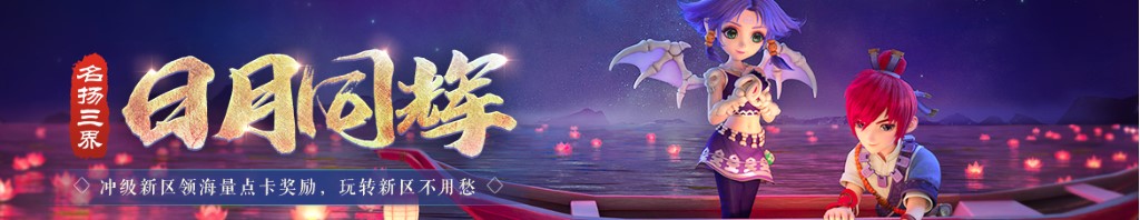引她入室